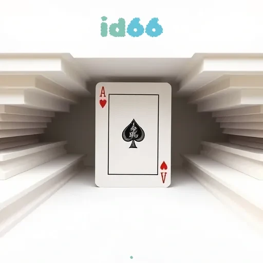 id66 Simulasi Kehidupan