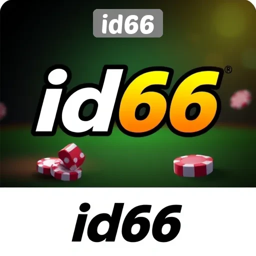 Mengenal Lebih Dekat Situs Game id66 Di Indonesia