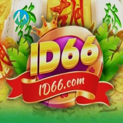 id66