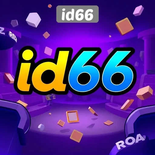 Ulasan Pengalaman Pengguna di id66 untuk Pecinta Game